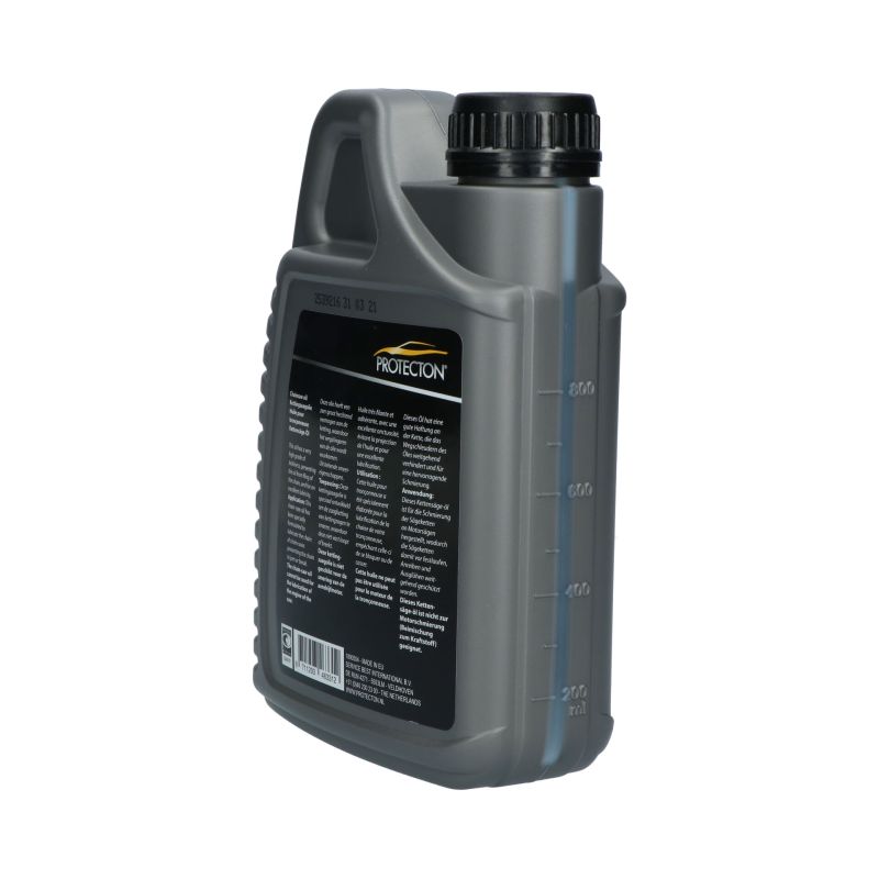 Protecton Protecton Kettingzaagolie 1 Liter 1890504