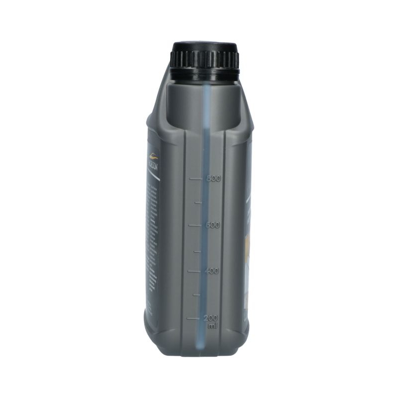 Protecton Protecton Kettingzaagolie 1 Liter 1890504