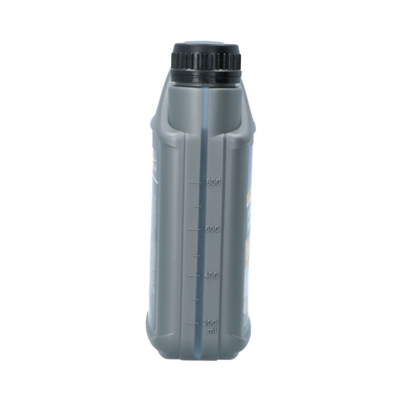 Protecton Protecton Motorolie Synthetisch 5W-30 LongLife VW 1 Liter 1890508