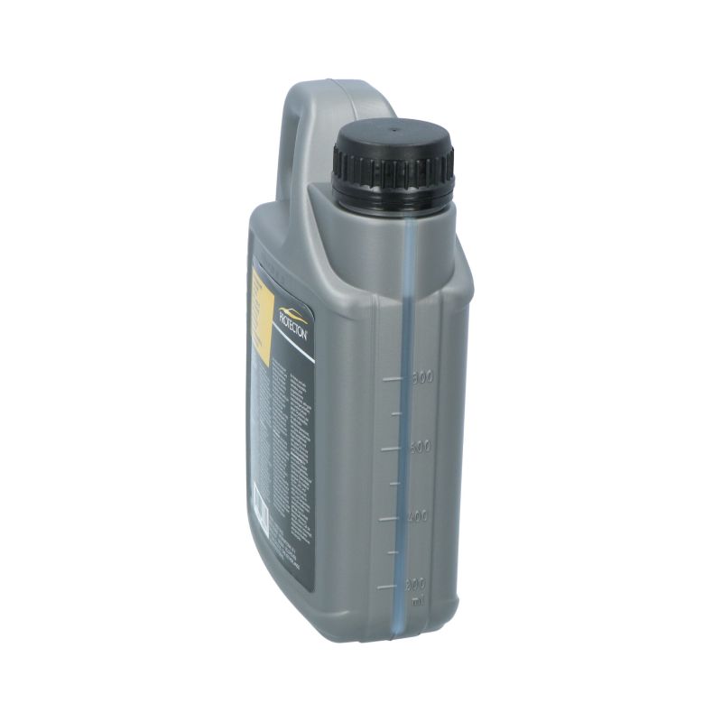 Protecton Protecton Motorolie Synthetisch 5W-40 A3/B4 1 Liter 1890510