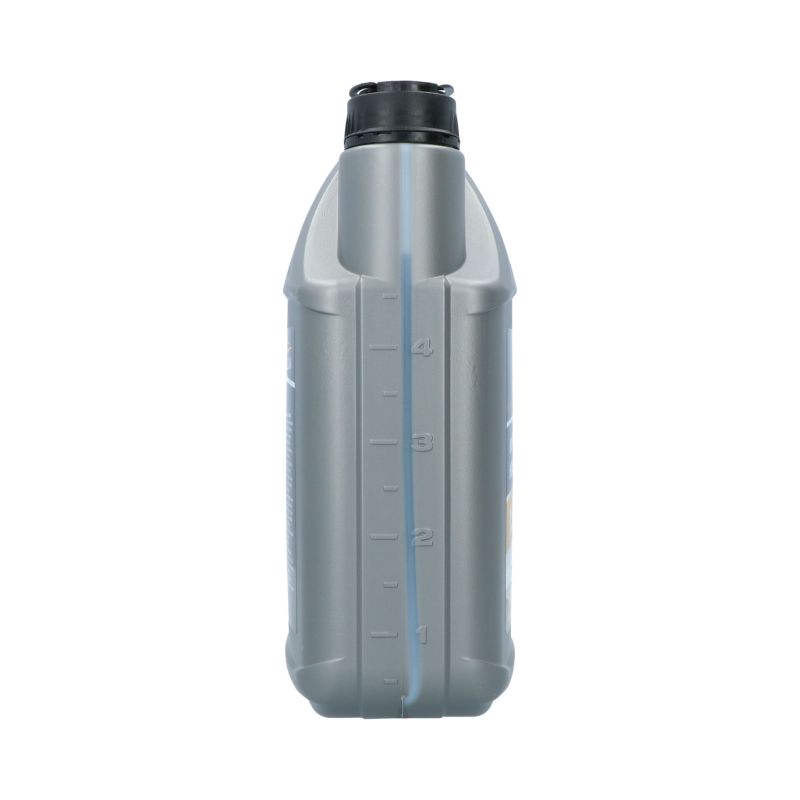 Protecton Protecton Motorolie 15W-40 A3/B4 5 Liter 1890513