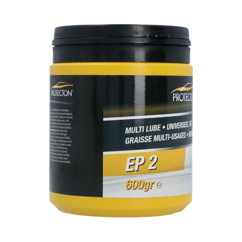 Protecton Protecton EP2 Universeel Vet 600gr 1890518