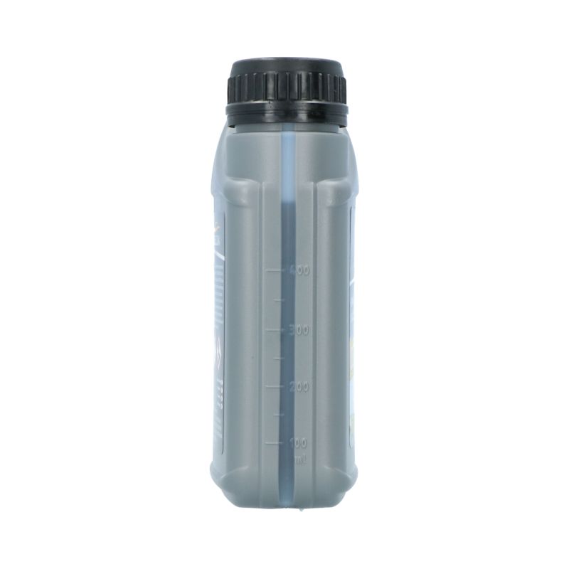 Protecton Protecton Remvloeistof DOT4 500ml 1890519