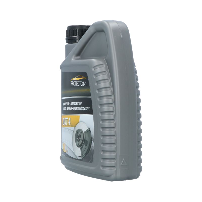 Protecton Protecton Remvloeistof DOT4 1Ltr 1890520