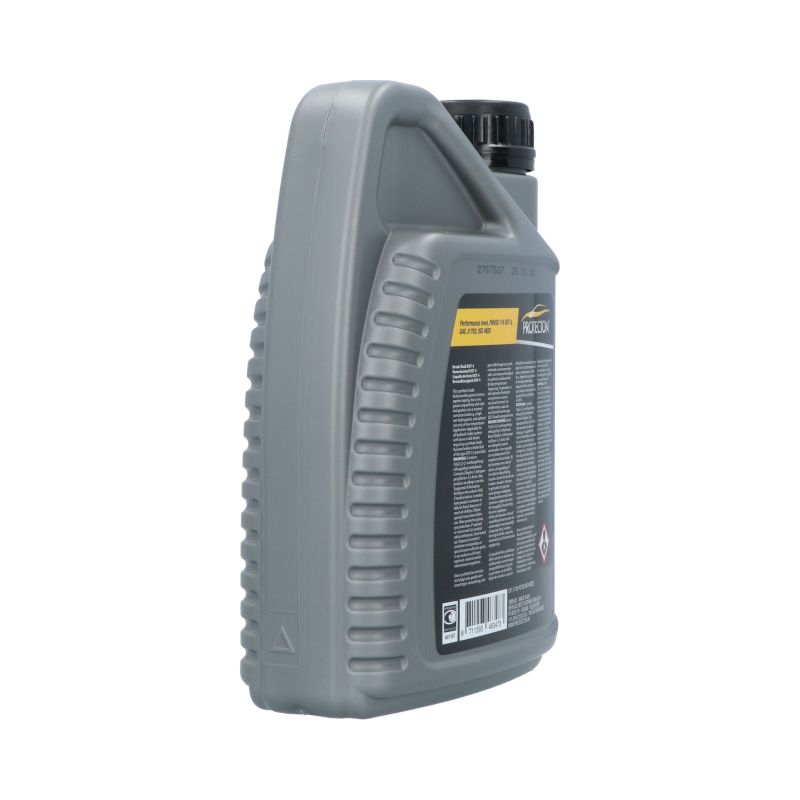 Protecton Protecton Remvloeistof DOT4 1Ltr 1890520