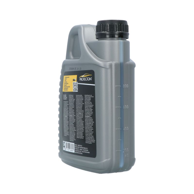 Protecton Protecton Motorolie Synthetisch 5W-30 C3 1 Liter 1890521