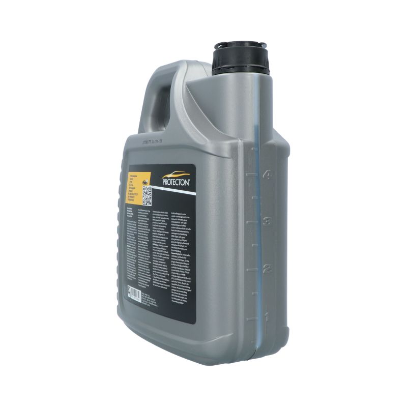 Protecton Protecton Motorolie Synthetisch 5W-30 C3 5 Liter 1890522