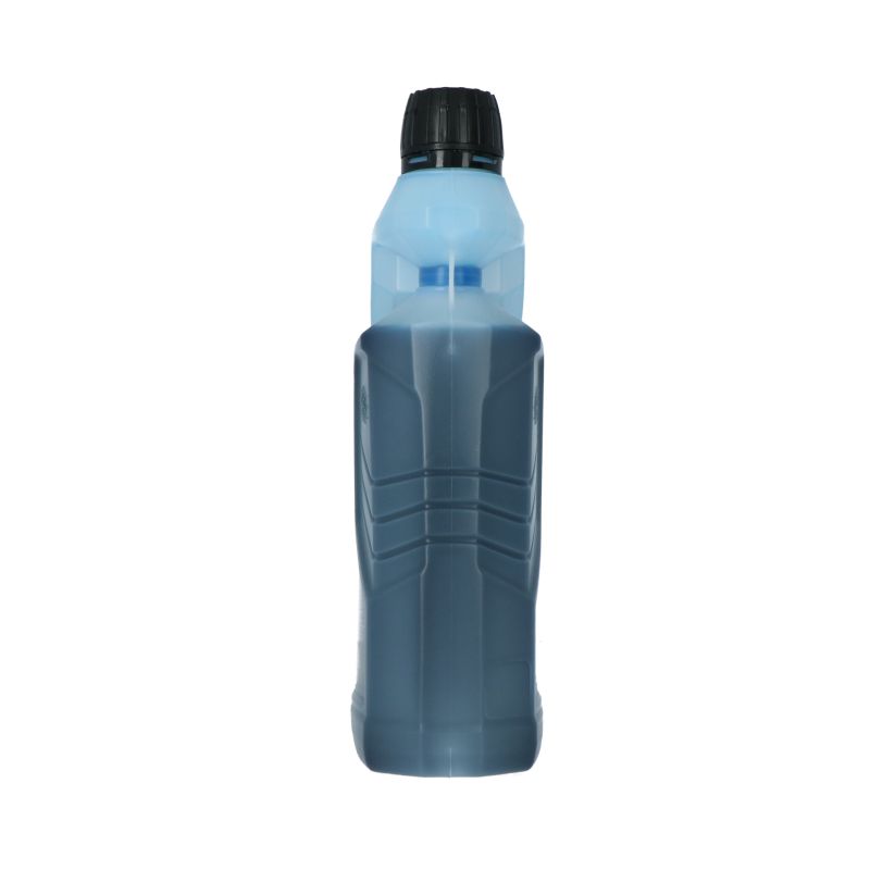Protecton Protecton 2T Motorolie Semi-Synthetisch 1 Liter 1890526