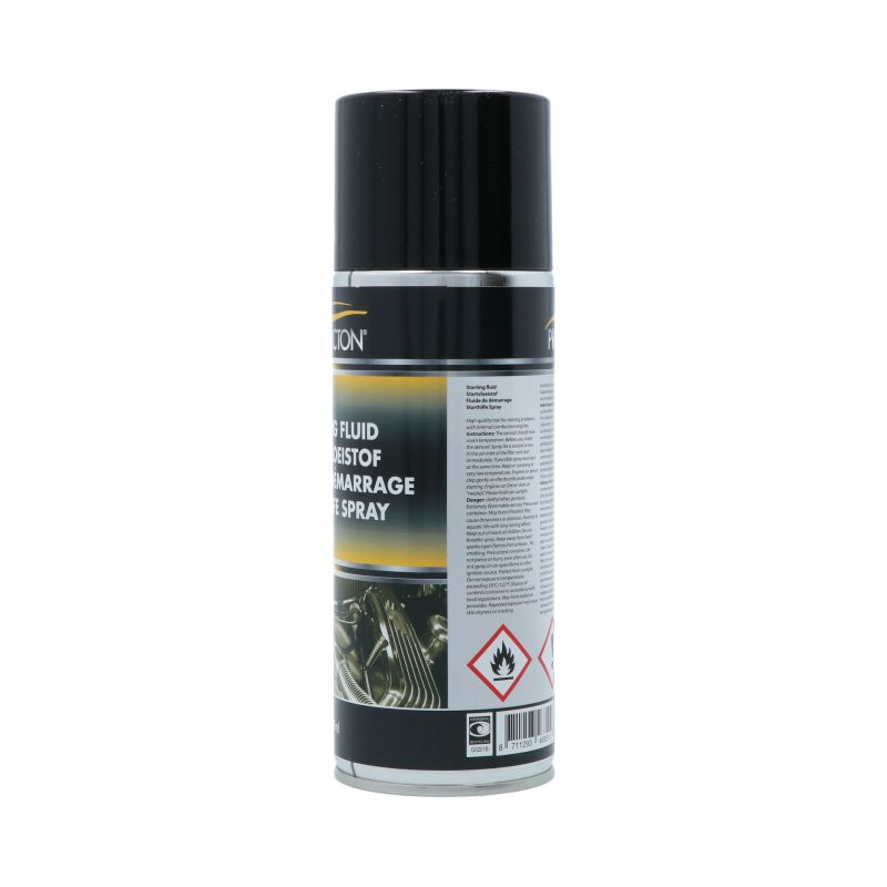 Protecton Protecton Startvloeistof 400ml 1890700