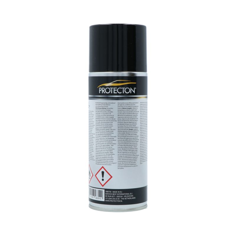 Protecton Protecton Startvloeistof 400ml 1890700