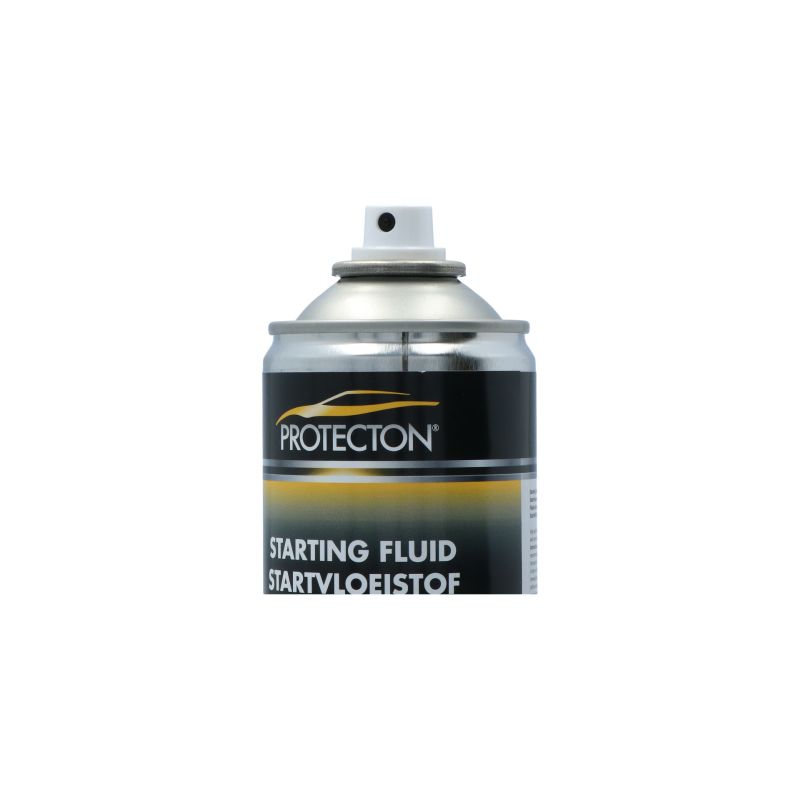 Protecton Protecton Startvloeistof 400ml 1890700