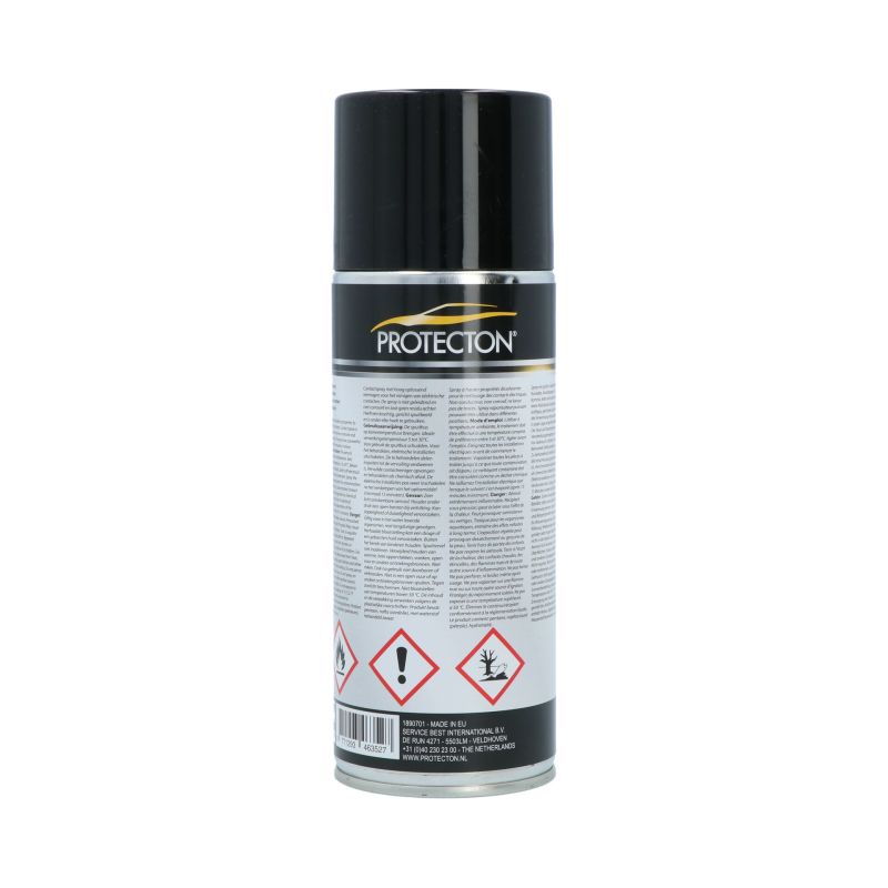 Protecton Protecton Contactspray 400ml 1890701