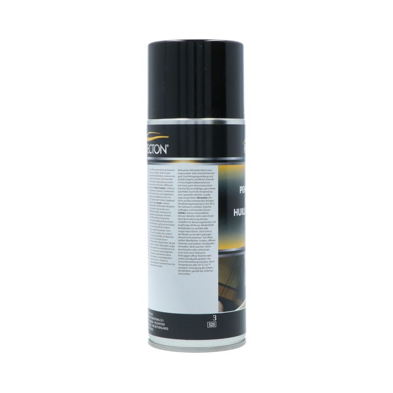 Protecton Protecton Kruipolie 400ml 1890702