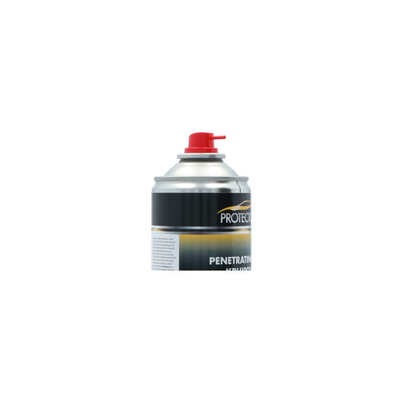 Protecton Protecton Kruipolie 400ml 1890702