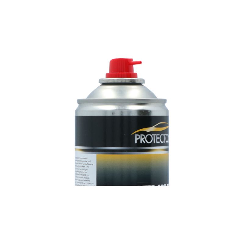 Protecton Protecton PTFE Spray 400ml 1890703