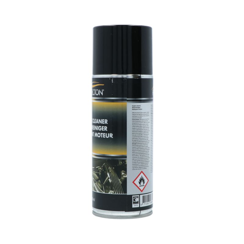 Protecton Protecton Motorreiniger 400ml 1890704