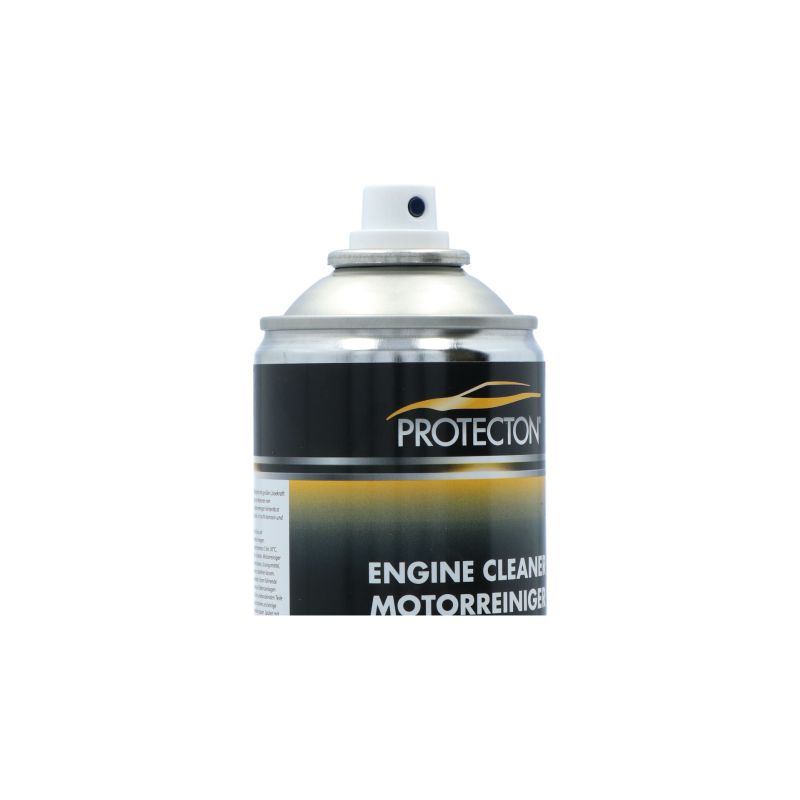 Protecton Protecton Motorreiniger 400ml 1890704