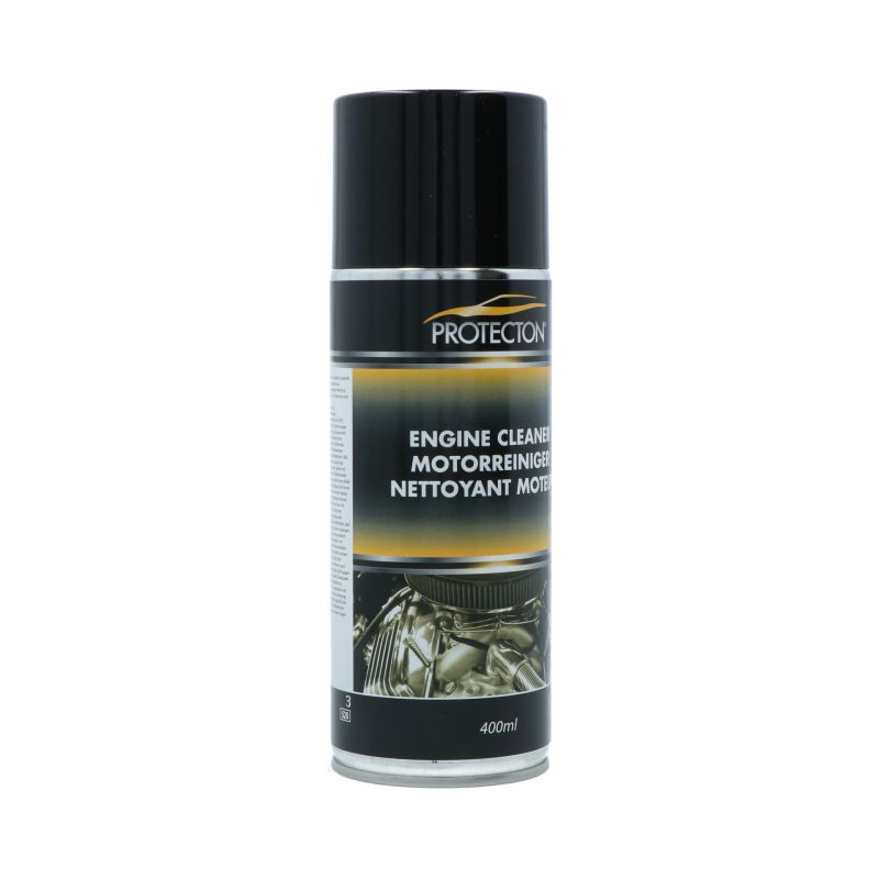 Protecton Protecton Motorreiniger 400ml 1890704