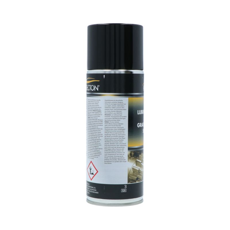 Protecton Protecton Smeervet 400ml 1890705