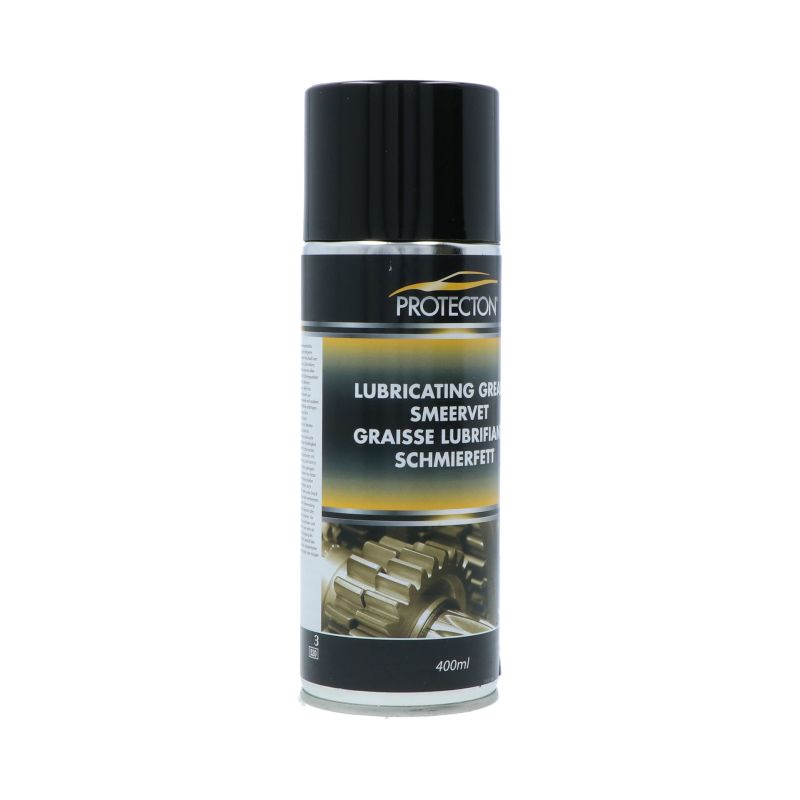 Protecton Protecton Smeervet 400ml 1890705
