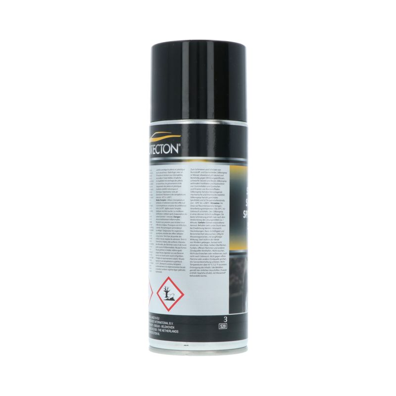 Protecton Protecton Siliconenspray 400ml 1890706