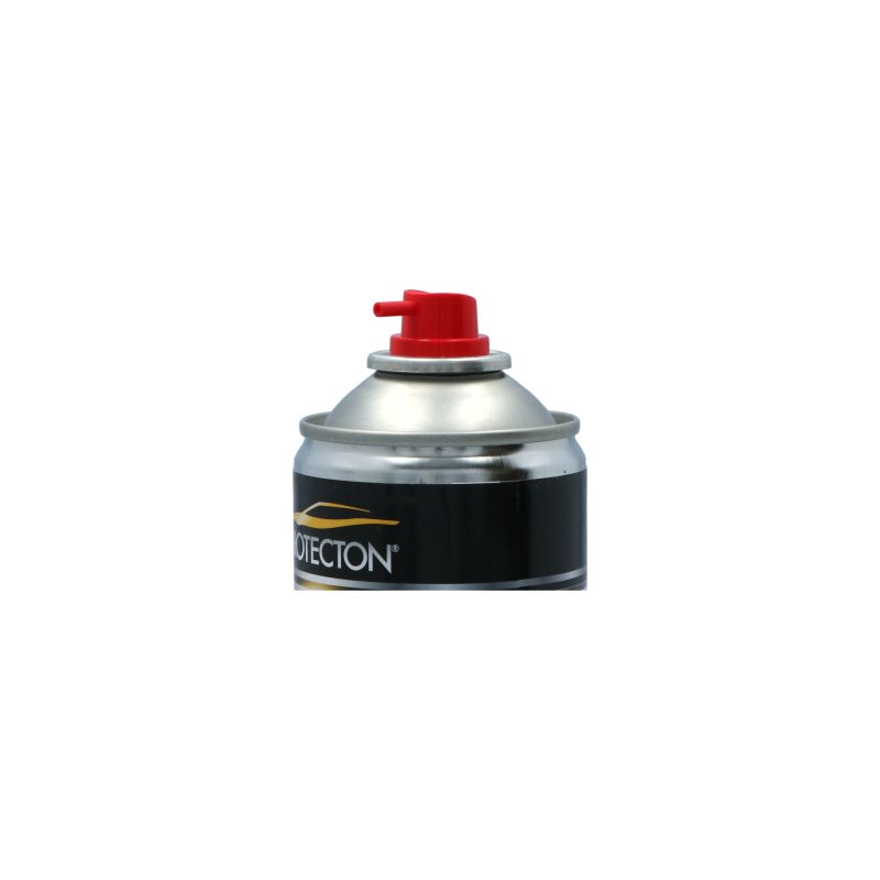 Protecton Protecton Remmenreiniger 400ml 1890708