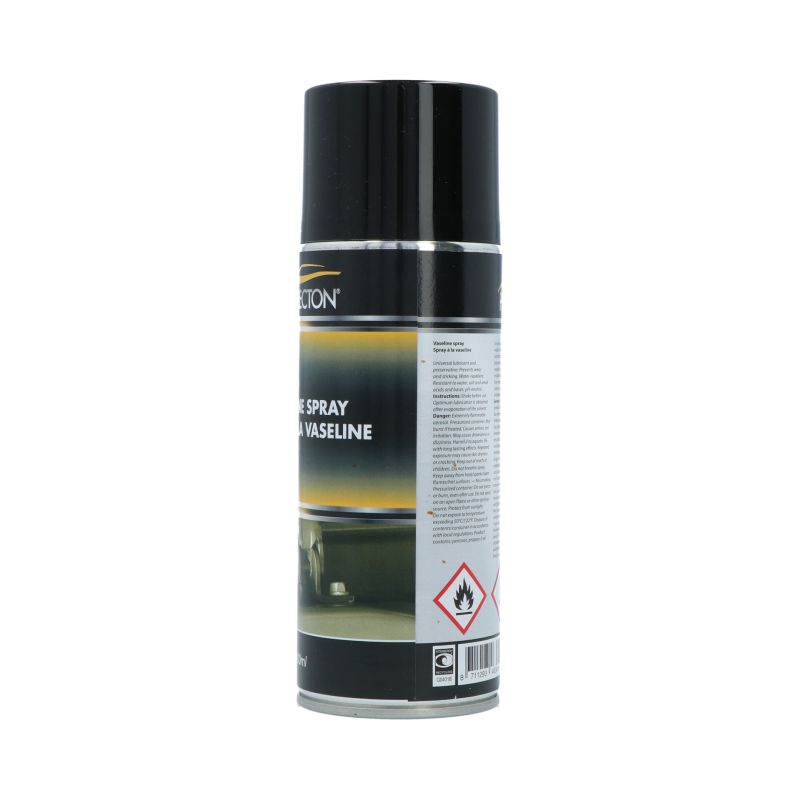 Protecton Protecton Vaselinespray 400ml 1890710