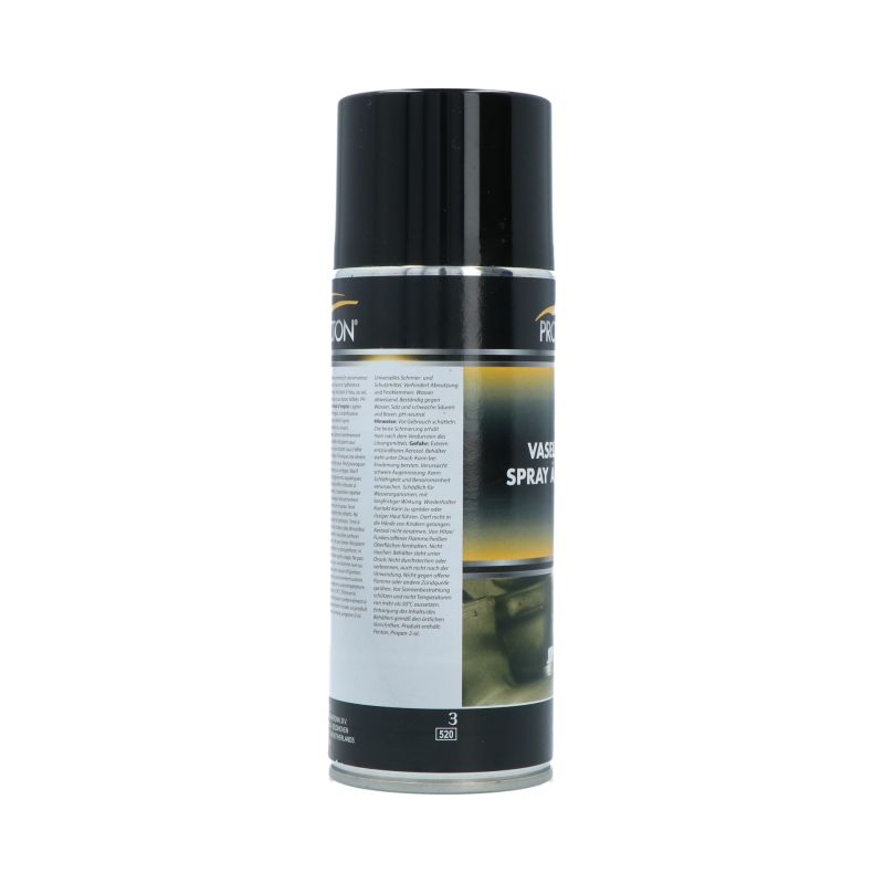 Protecton Protecton Vaselinespray 400ml 1890710