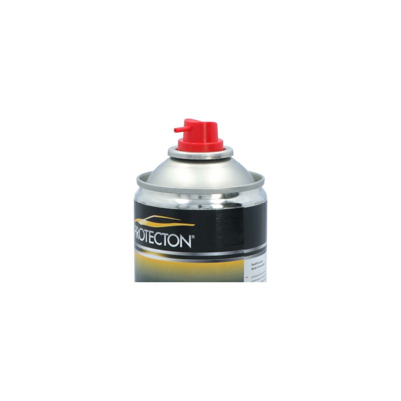 Protecton Protecton Vaselinespray 400ml 1890710