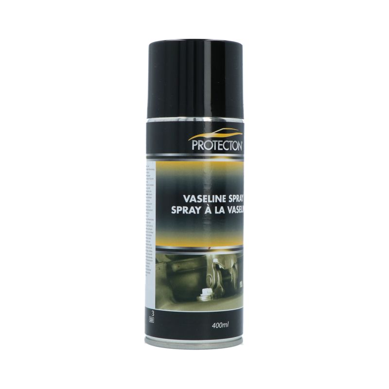 Protecton Protecton Vaselinespray 400ml 1890710