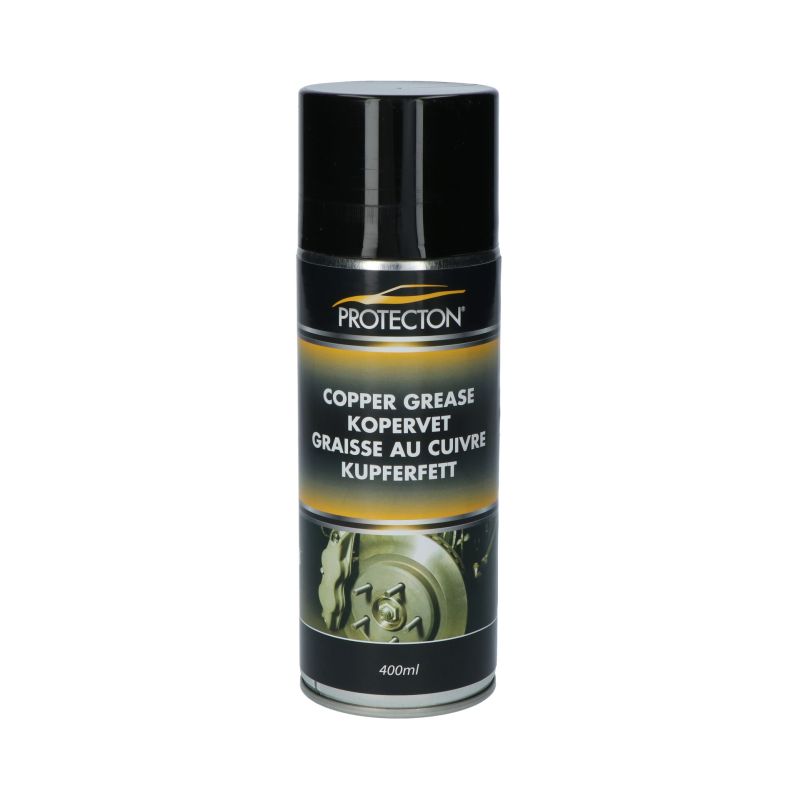 Technische Sprays Protecton 1890711