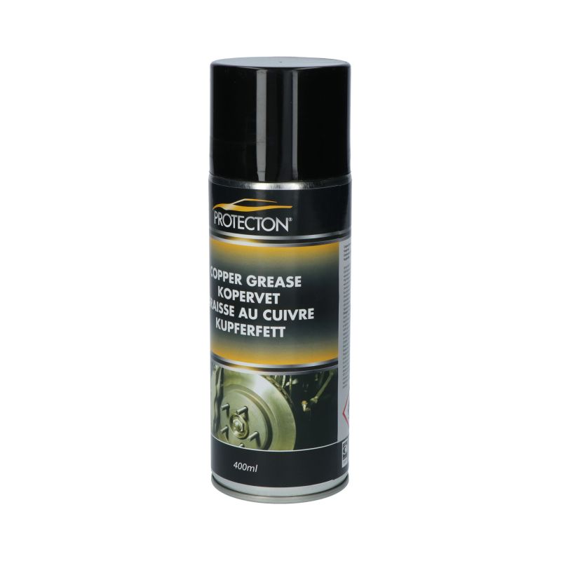 Protecton Protecton Kopervet 400ml 1890711