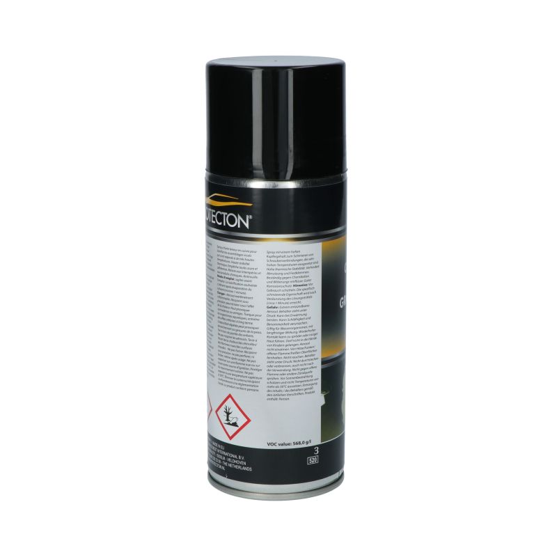 Protecton Protecton Kopervet 400ml 1890711