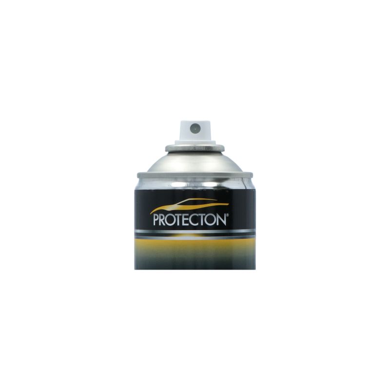 Protecton Protecton Zinkspray 400ml 1890712