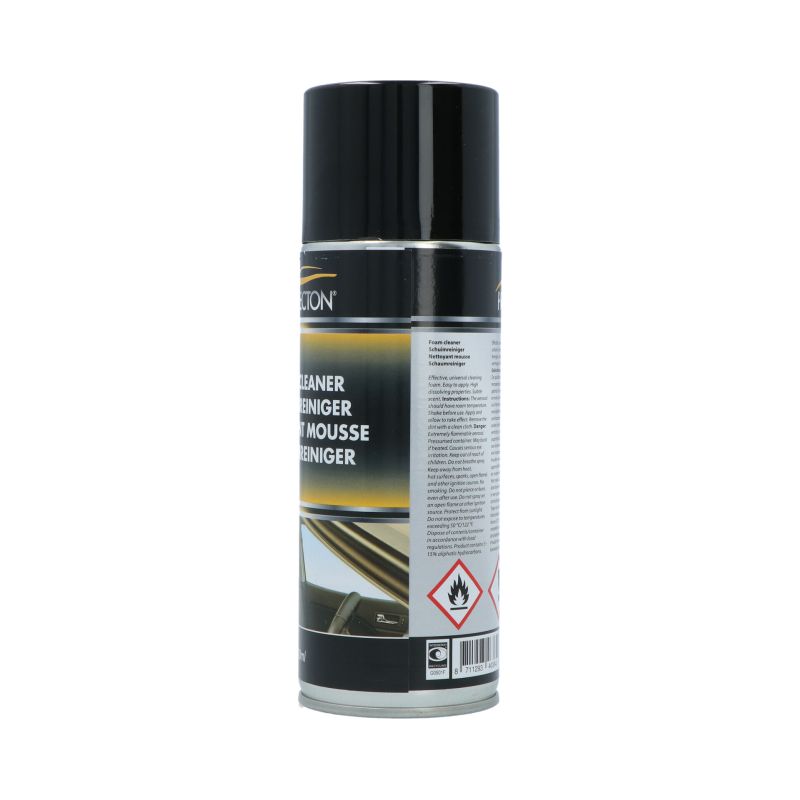 Protecton Protecton Schuimreiniger 400ml 1890713