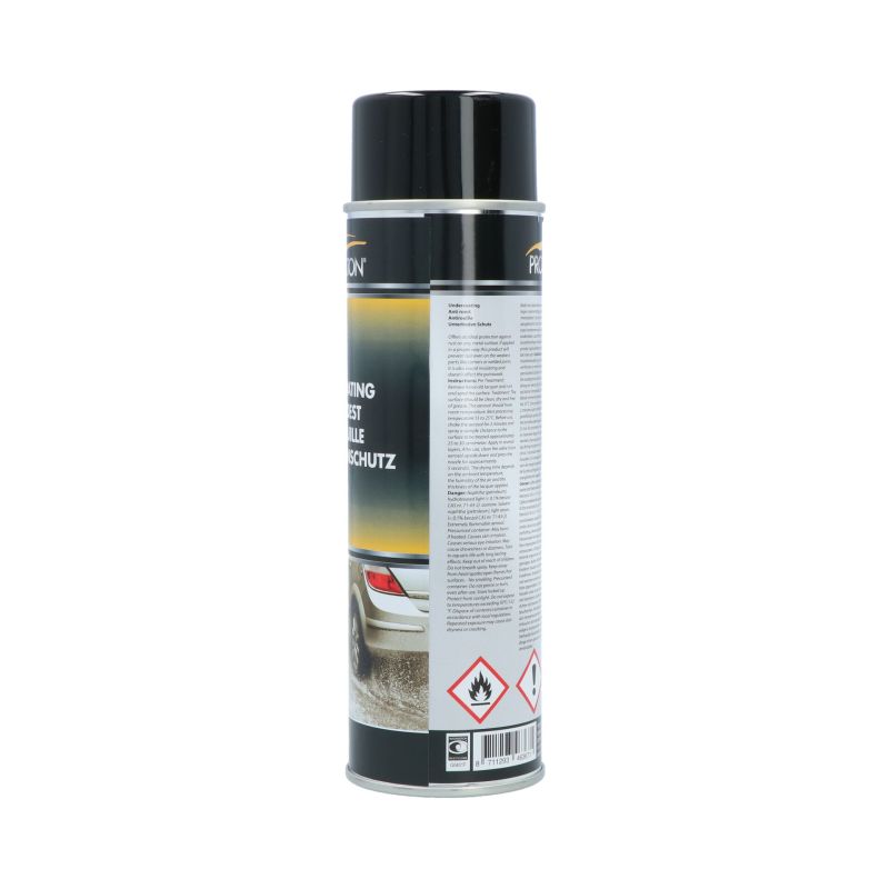 Protecton Protecton Anti Roest 500ml 1890716