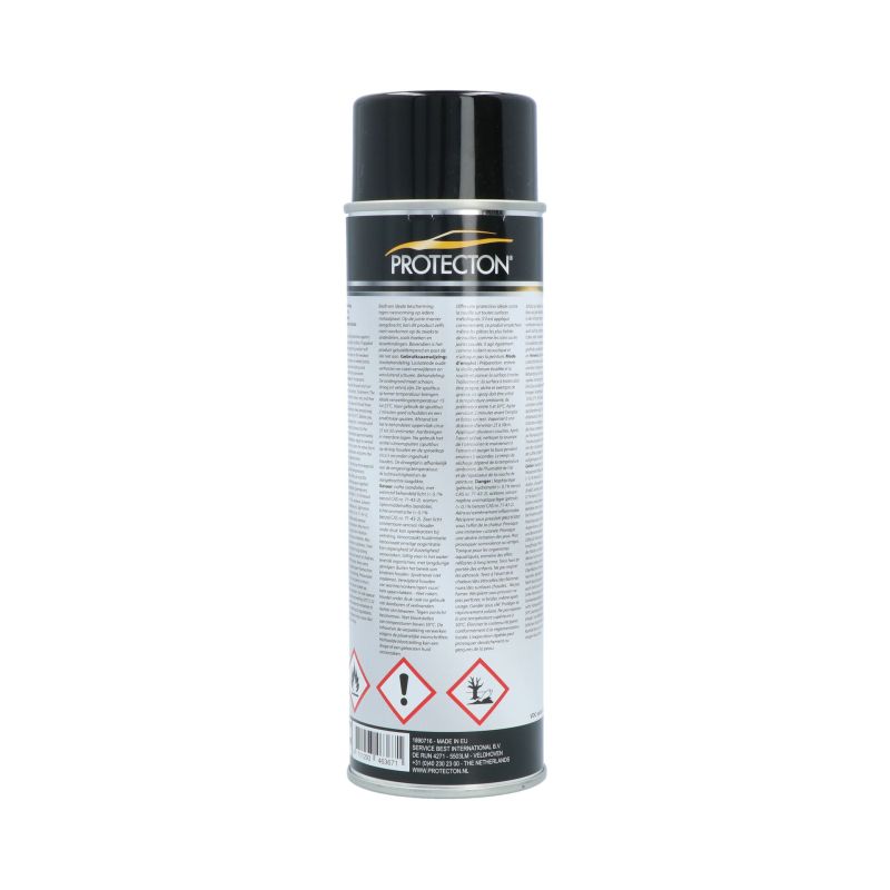 Protecton Protecton Anti Roest 500ml 1890716