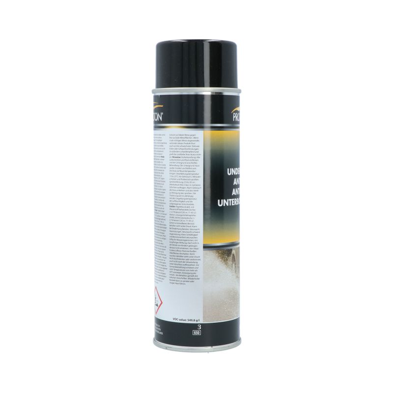 Protecton Protecton Anti Roest 500ml 1890716