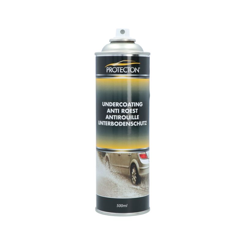 Protecton Protecton Anti Roest 500ml 1890716