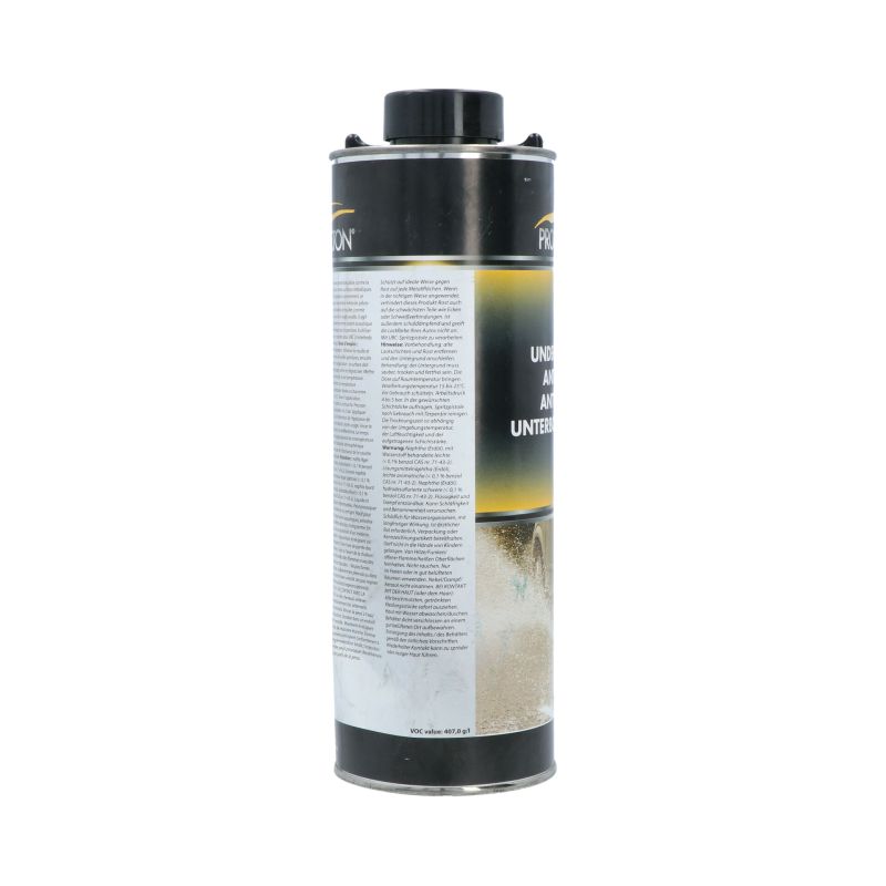 Protecton Protecton Anti Roest 1 Liter 1890717