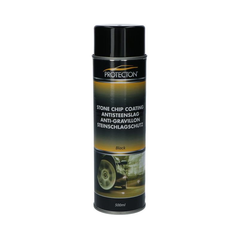 Auto poetsen & waxen Protecton 1890719