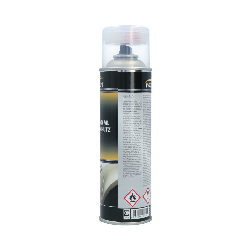 Protecton Protecton Intercoating ML 500ml 1890721