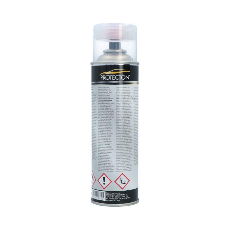 Protecton Protecton Intercoating ML 500ml 1890721