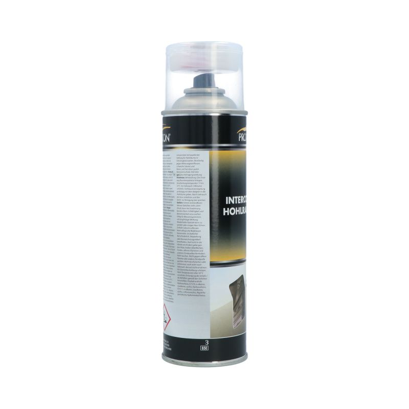 Protecton Protecton Intercoating ML 500ml 1890721