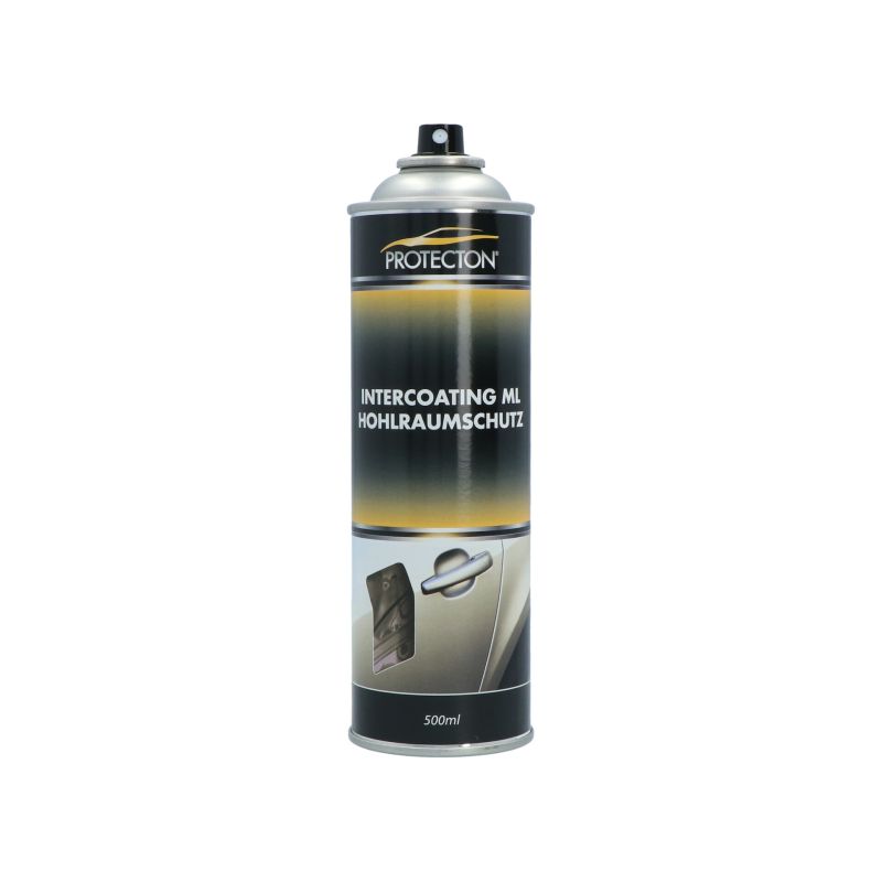 Protecton Protecton Intercoating ML 500ml 1890721