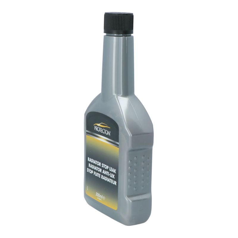 Protecton Protecton Radiator Anti-Lek 300ml 1890724