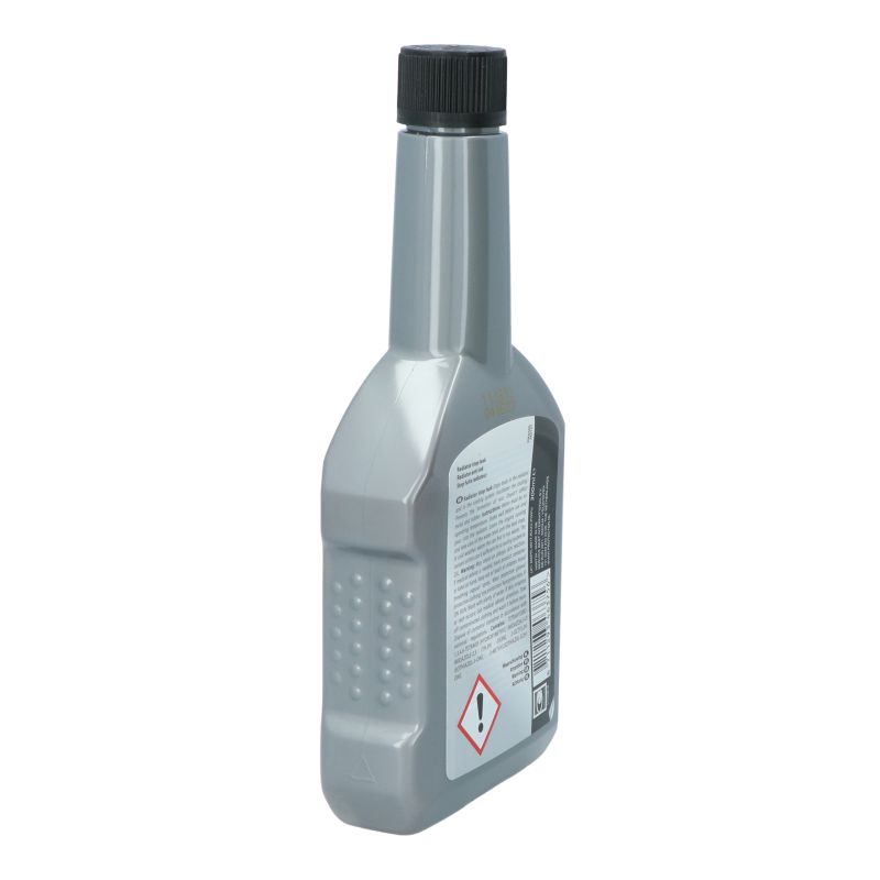 Protecton Protecton Radiator Anti-Lek 300ml 1890724