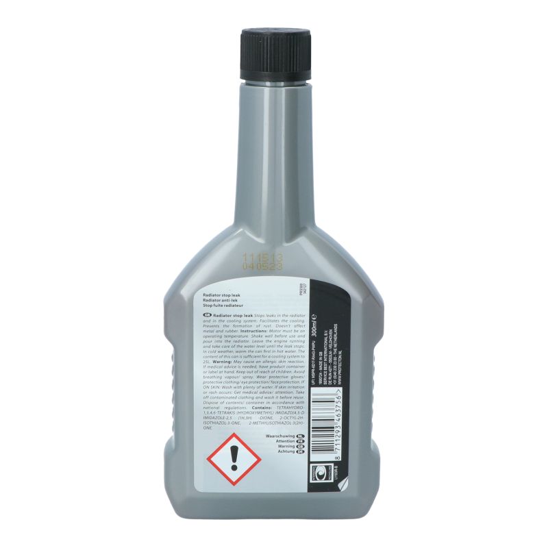 Protecton Protecton Radiator Anti-Lek 300ml 1890724