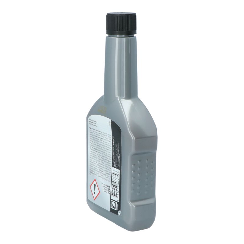 Protecton Protecton Radiator Anti-Lek 300ml 1890724
