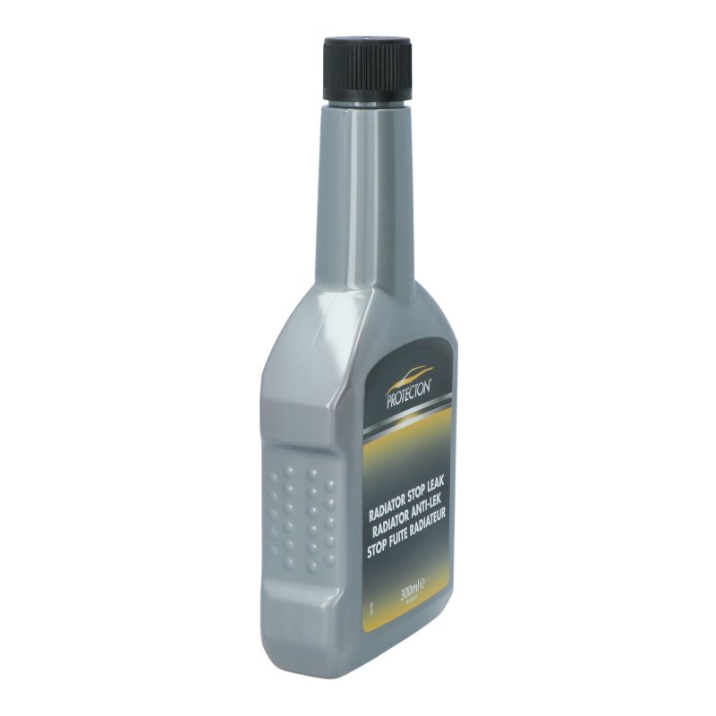 Protecton Protecton Radiator Anti-Lek 300ml 1890724